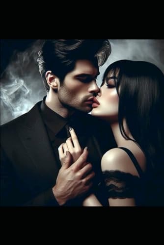 The Sex Addict And His Sexy Sex Therapist (Book 1)