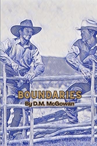 Boundaries
