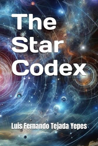 The Star Codex