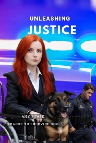 Unleashing Justice