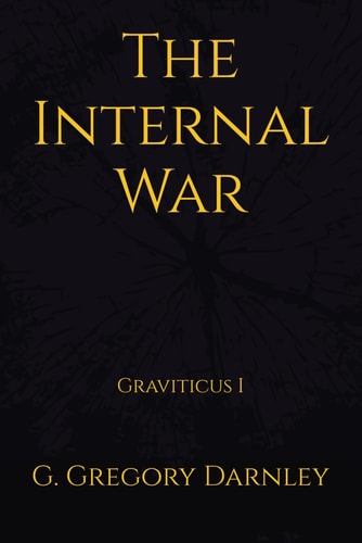 The Internal War Graviticus I