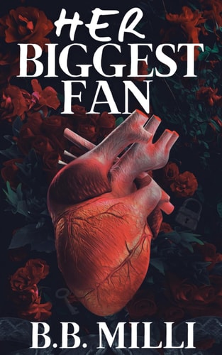 Her Biggest Fan