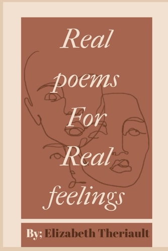 Real Poems for Real Feelings