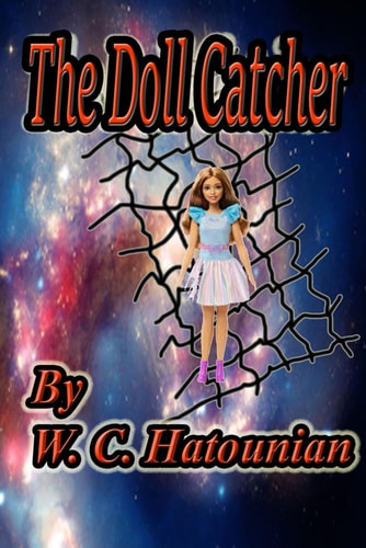 The Doll Catcher