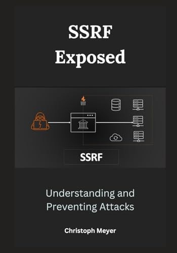 SSRF Exposed Understanding and Preventing Attacks