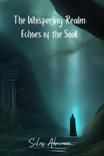 The Whispering Realm Echoes of the Soul