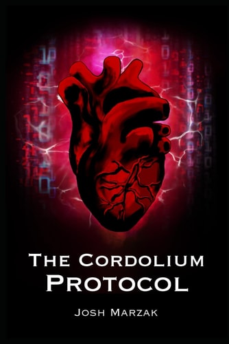 The Cordolium Protocol