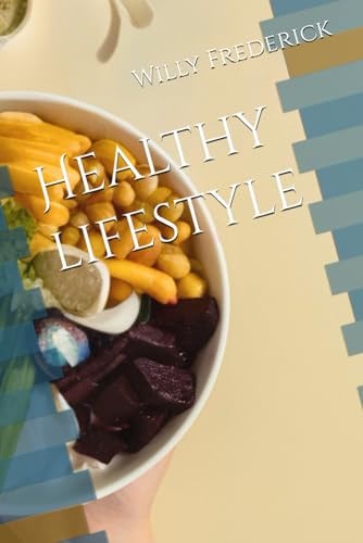 Healthy Lifestyle