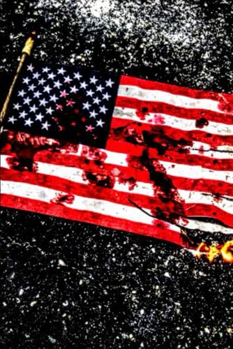 States of Chaos