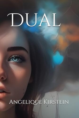 Dual