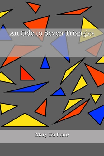 An Ode to Seven Triangles