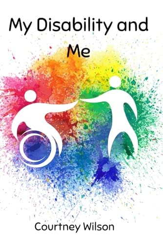My Disability and Me