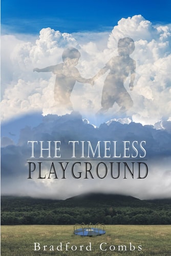 The Timeless Playground