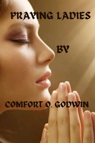 Praying Ladies