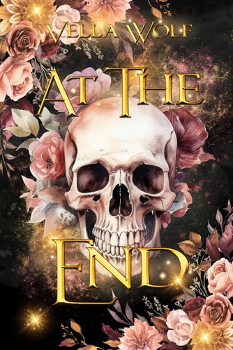 At The End