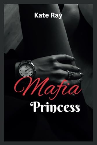 Mafia Princess
