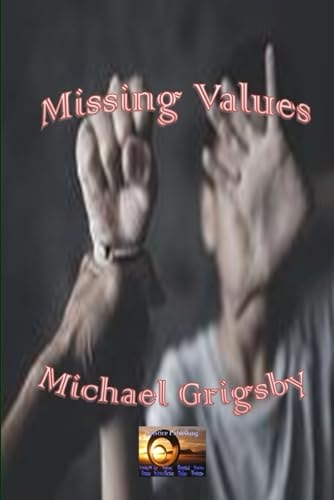 Missing Values
