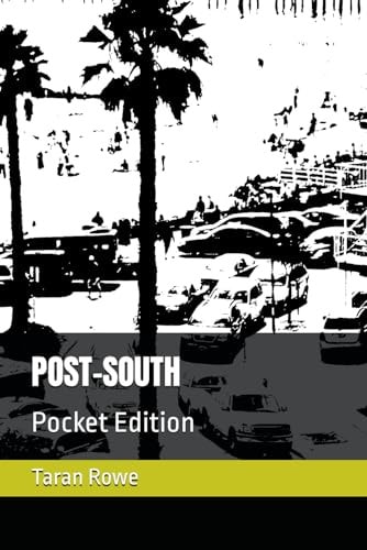 Post-South Pocket Edition