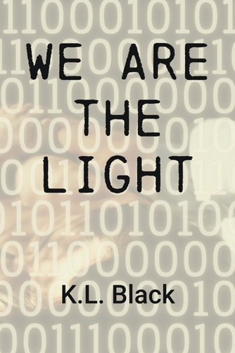 We Are the Light A Dark Vigilante Reverse Harem