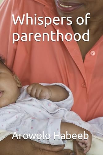 Whispers of Parenthood