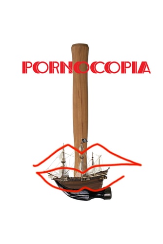 Pornocopia