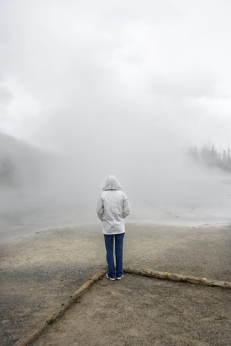 Journey to Self Unveiling Purpose and Transformation