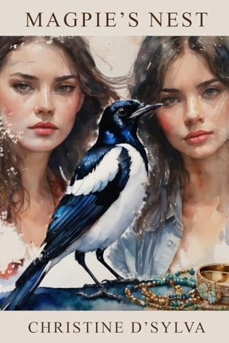 Magpie's Nest