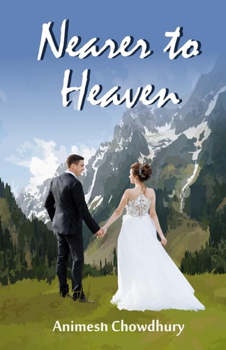 Nearer to Heaven