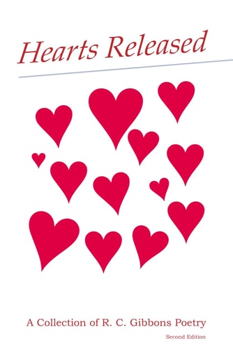 Hearts Released