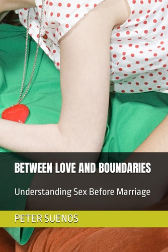 Between Love and Boundaries Understanding Sex Before Marriage