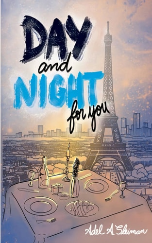 Day and Night for You