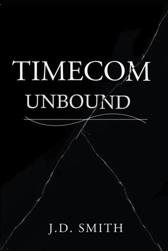 Timecom Unbound