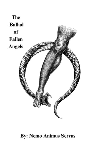 The Ballad of Fallen Angels