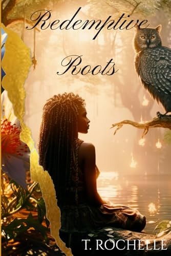 Redemptive Roots