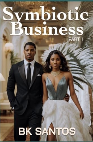 Symbiotic Business Part 1