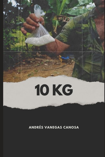 10 Kg