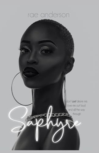 Saphyre