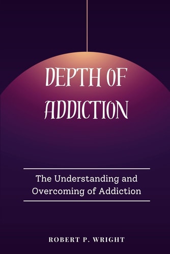 Depth of Addiction The Understanding and Overcoming of Addiction