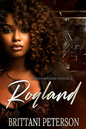 Roqland