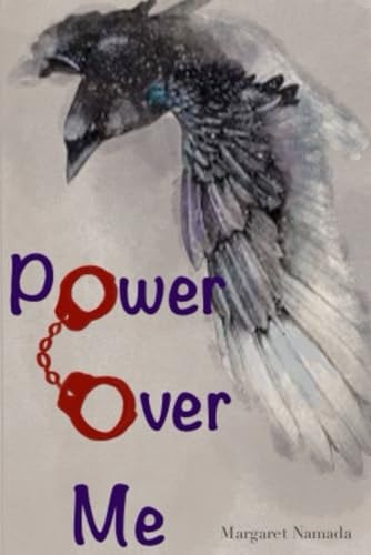 Power Over Me