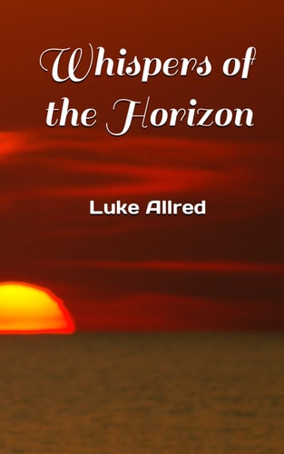 Whispers of the Horizon