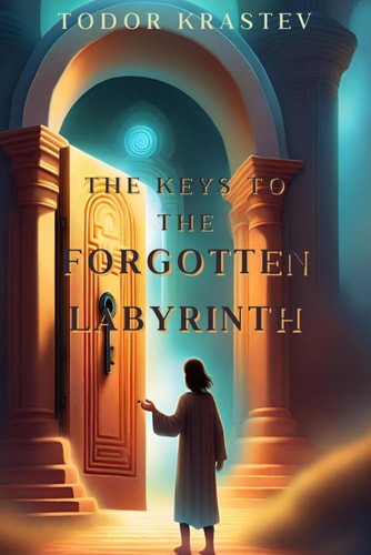The Keys to the Forgotten Labyrinth
