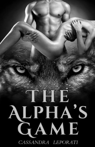 The Alpha's Game