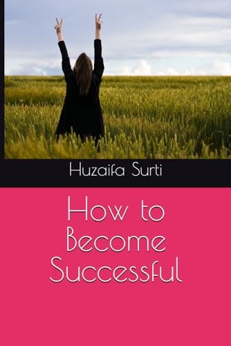 How to Become Successful