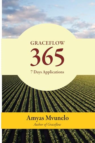 Graceflow 365 7 Days Applications