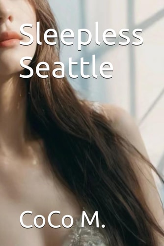 Sleepless Seattle