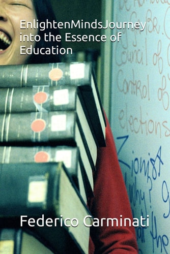 EnlightenMinds Journey Into the Essence of Education