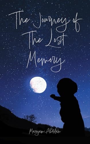 The Journey of The Lost Memory 4 Seasons Of Life