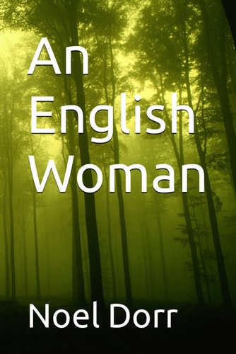 An English Woman