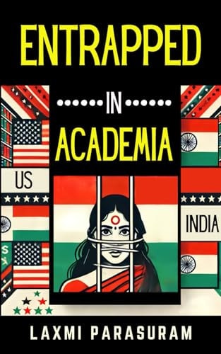 Entrapped in Academia
